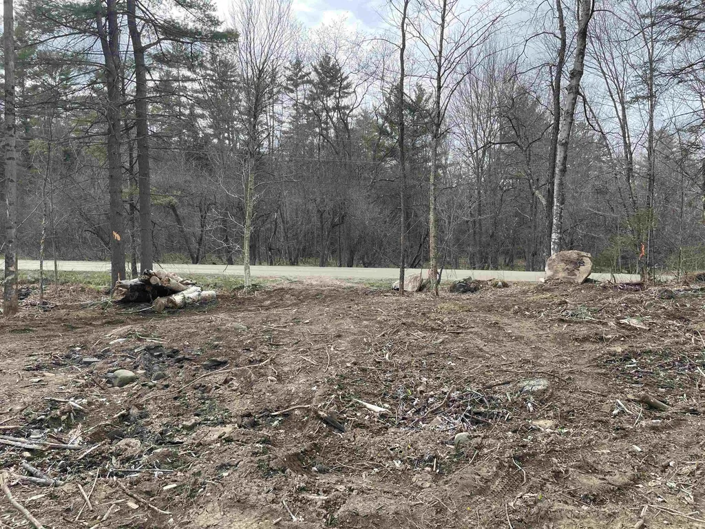 354 Lakeside Drive Haverhill NH 03785