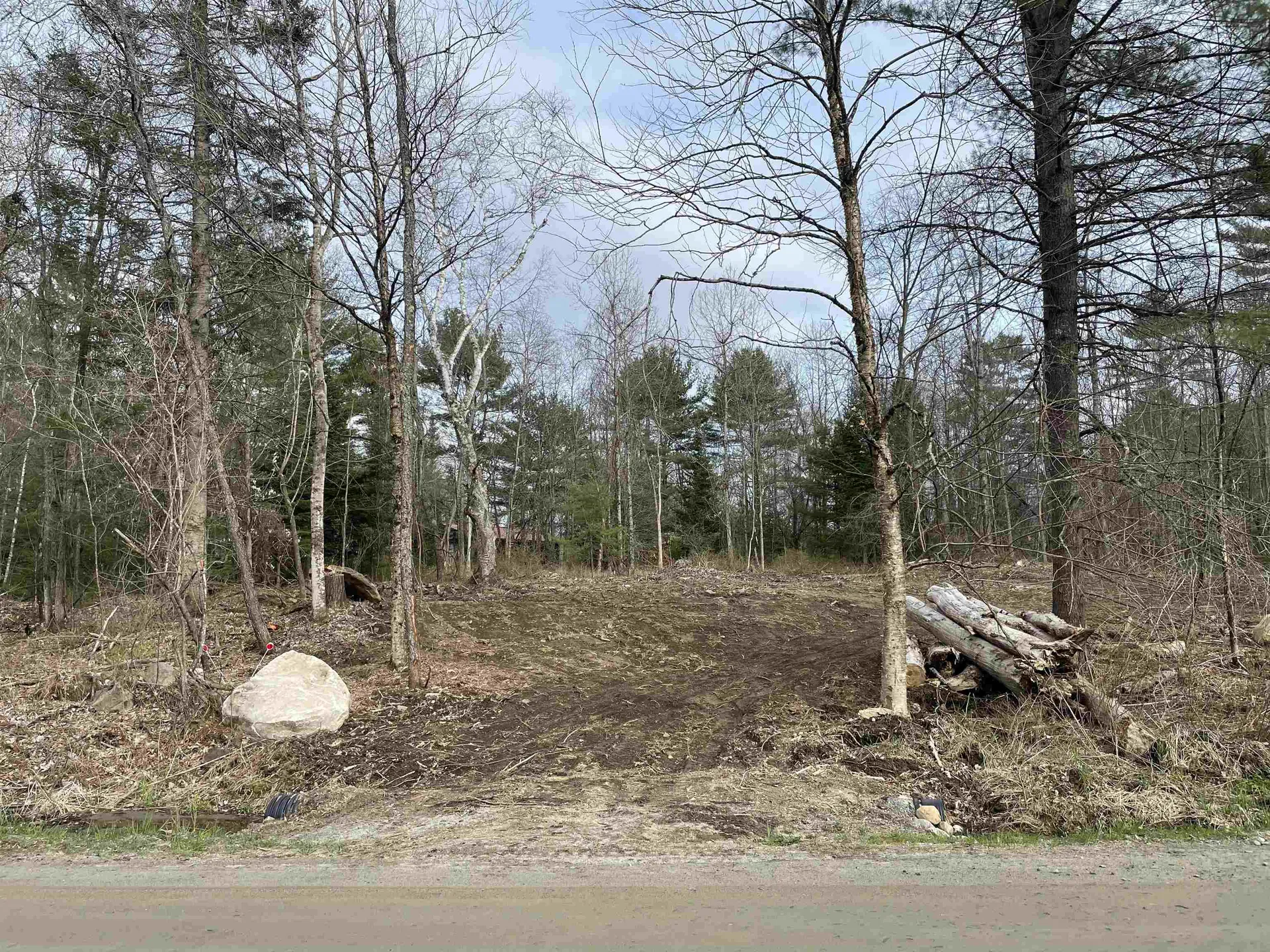 354 Lakeside Drive Haverhill NH 03785