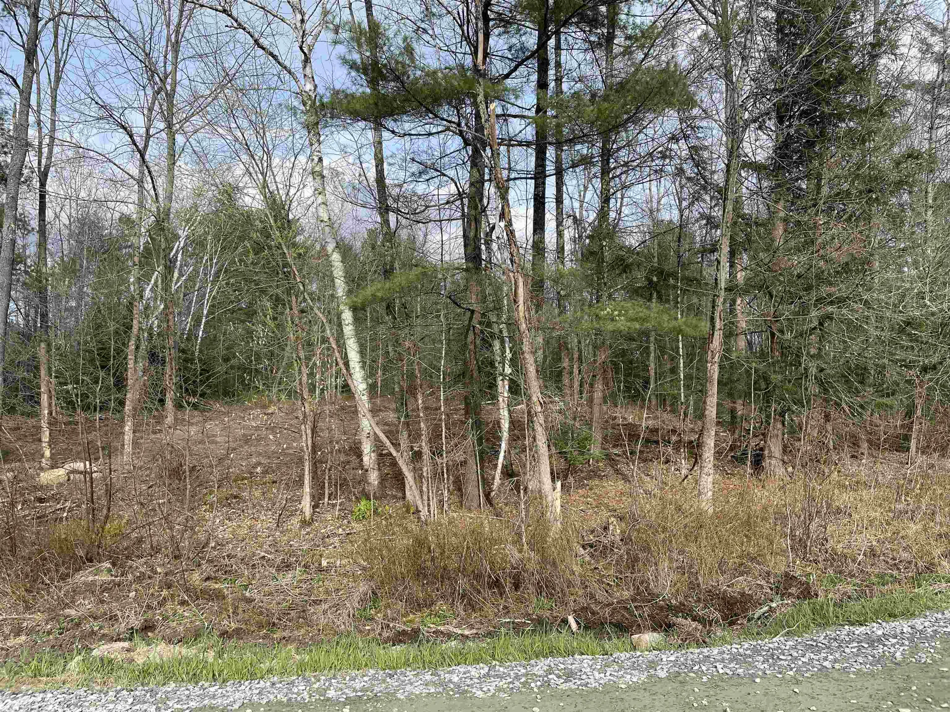 354 Lakeside Drive Haverhill NH 03785
