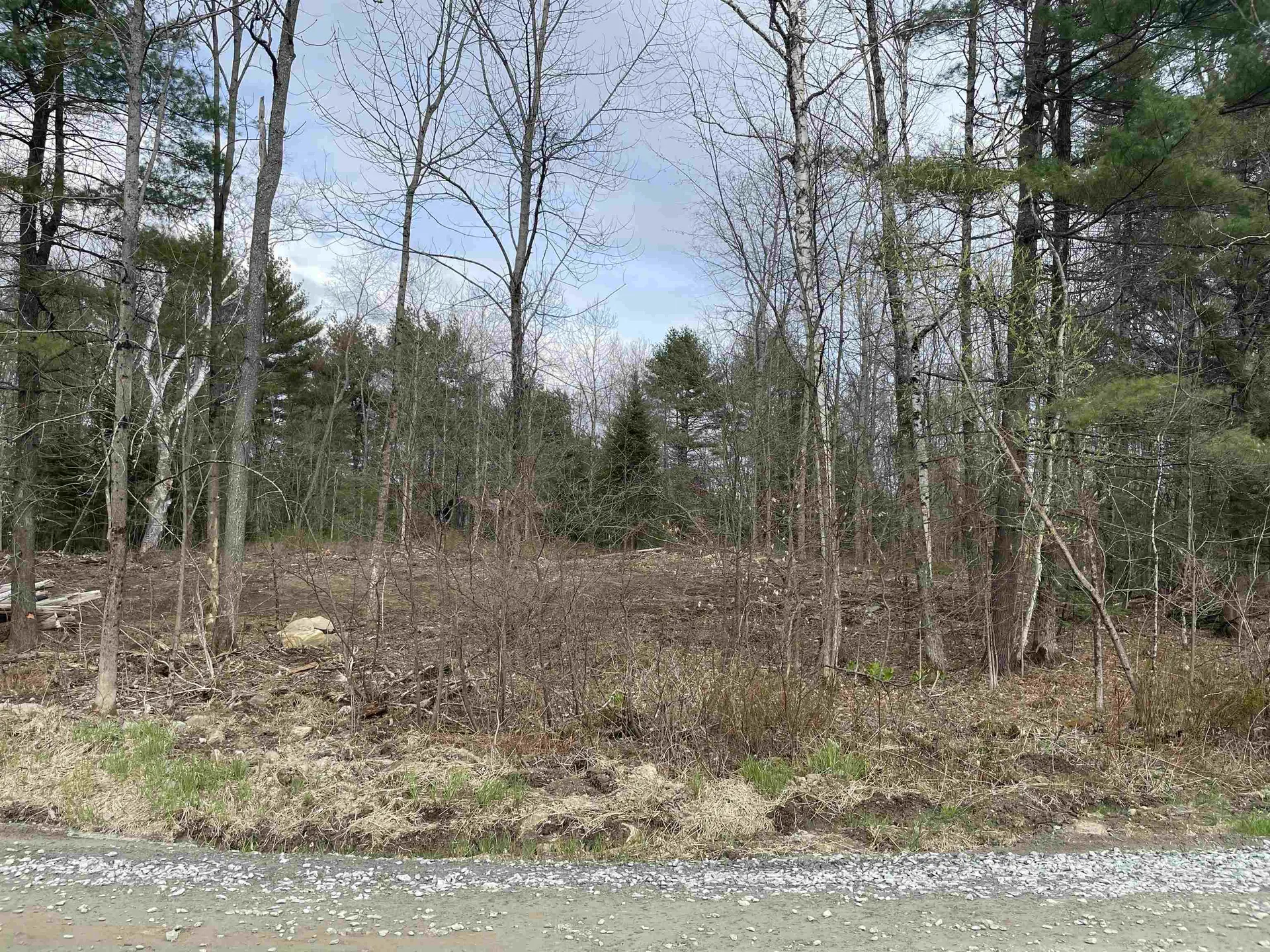 354 Lakeside Drive Haverhill NH 03785