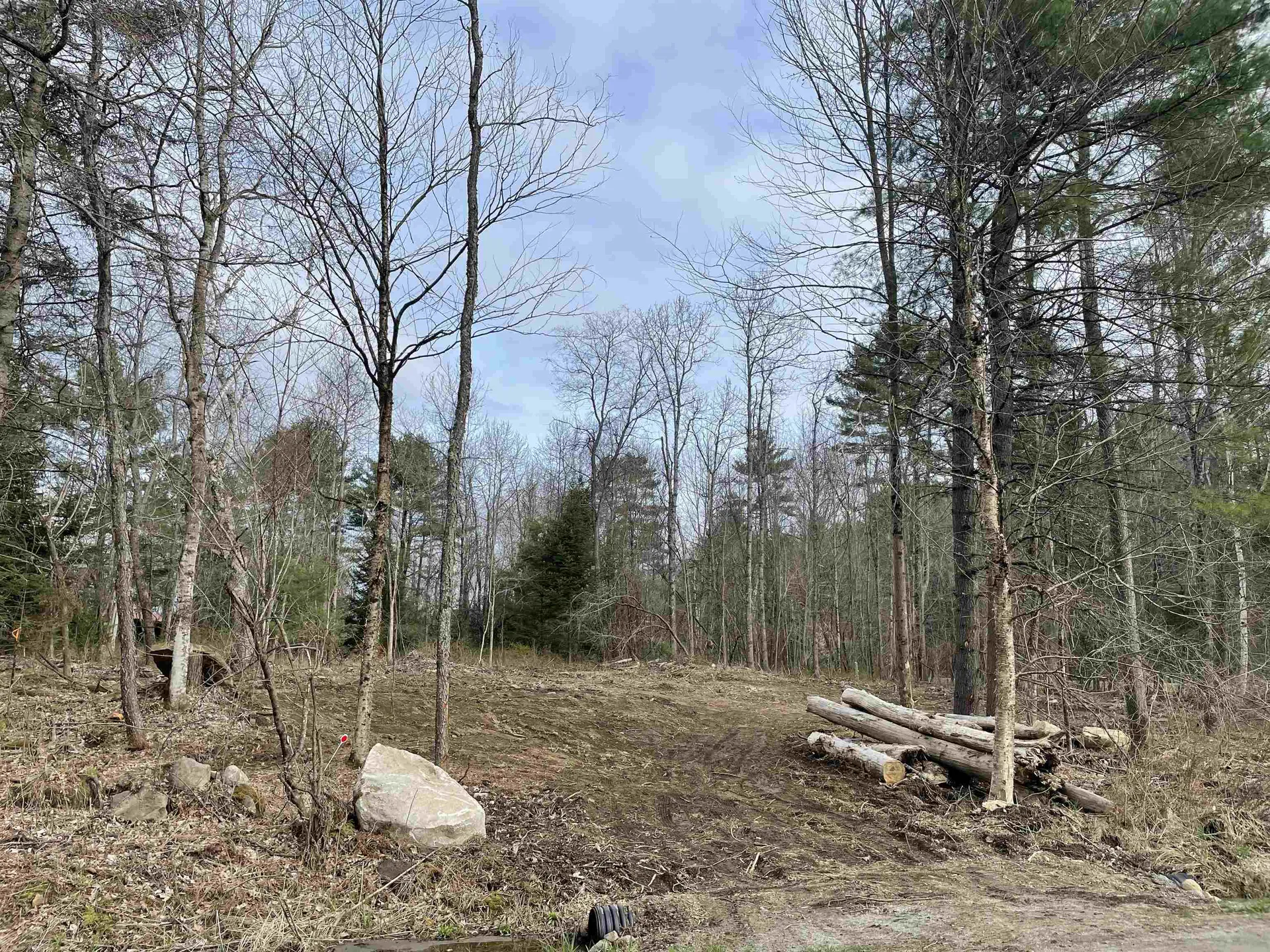 354 Lakeside Drive Haverhill NH 03785