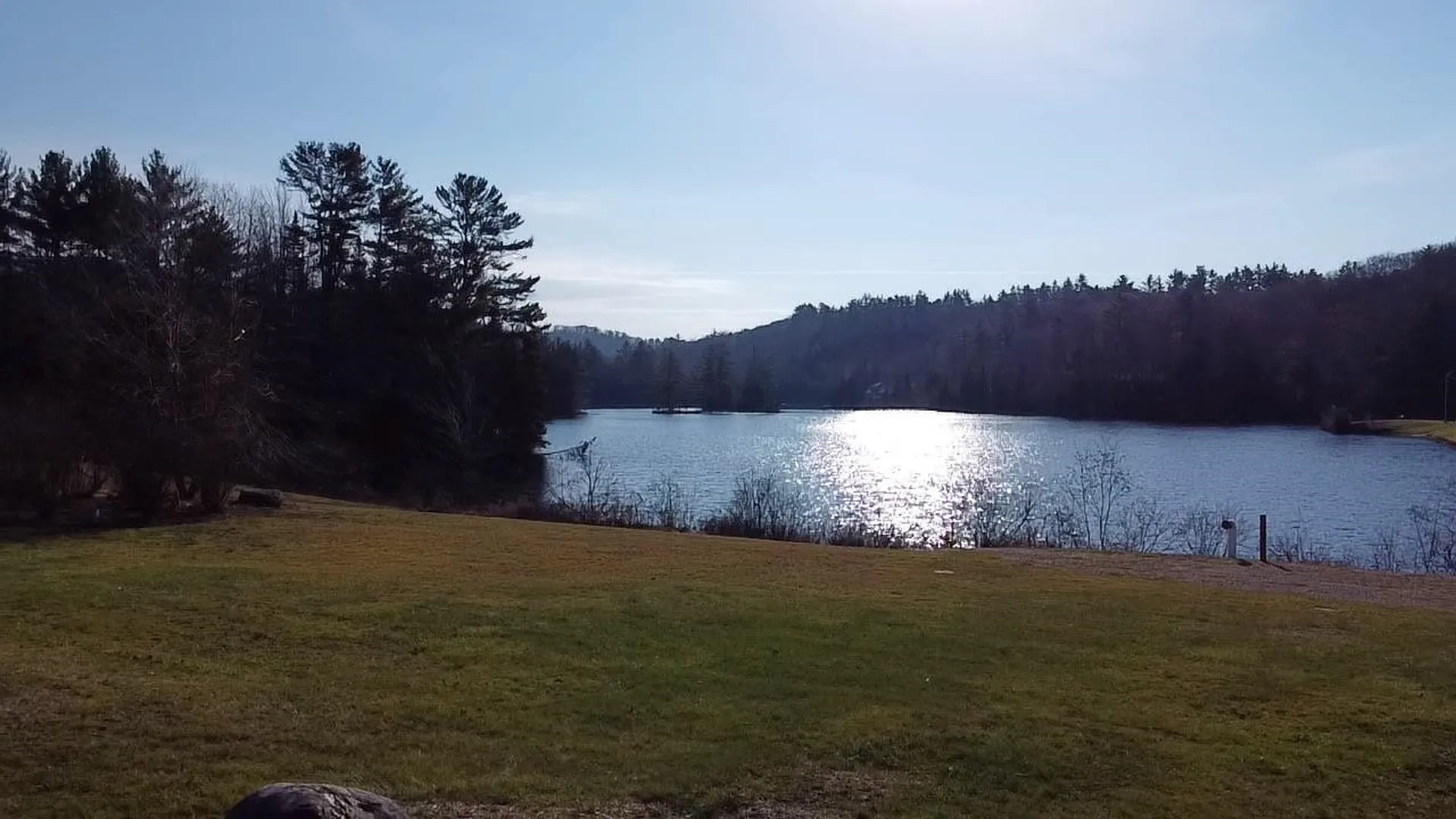 354 Lakeside Drive Haverhill NH 03785