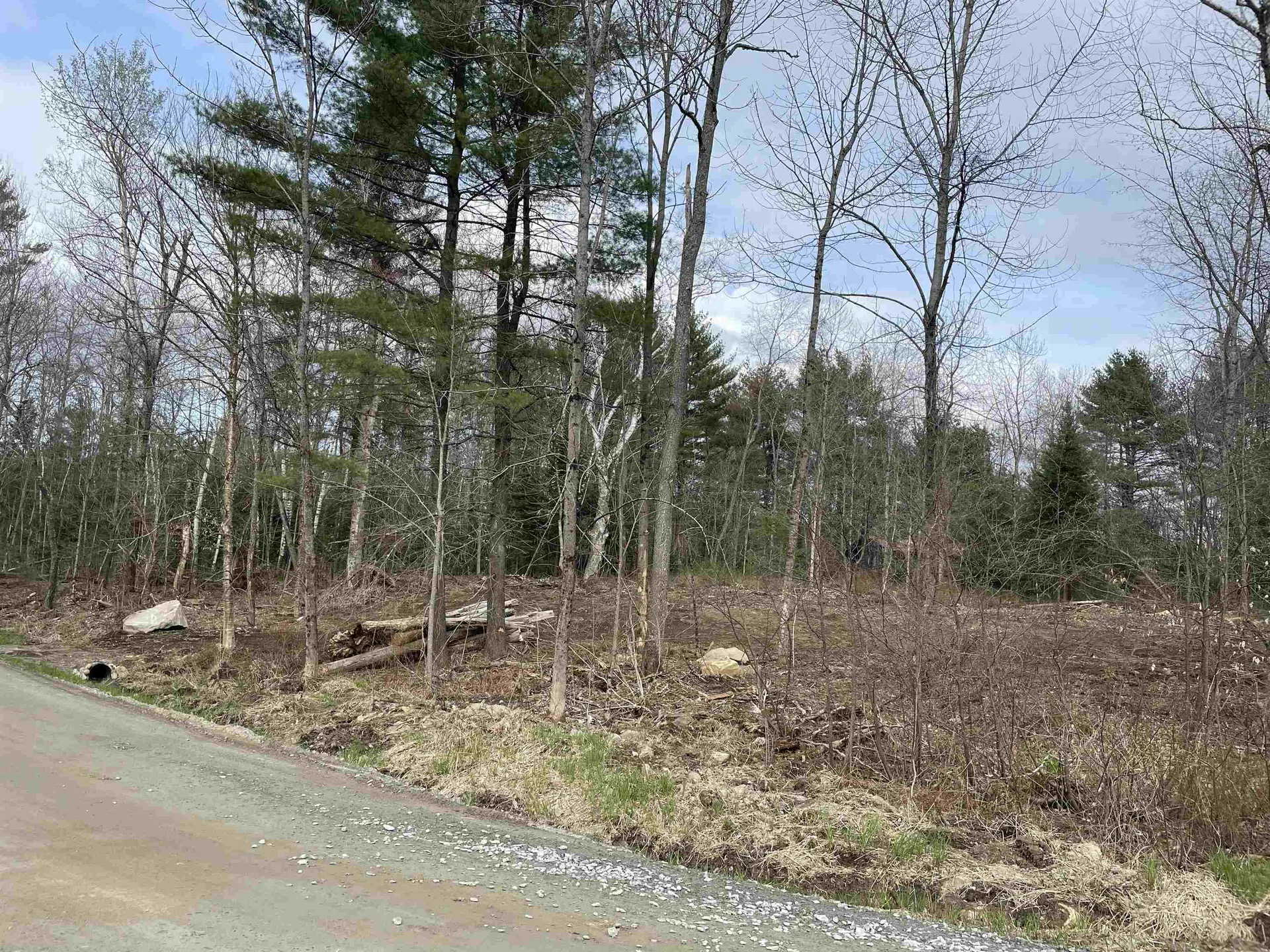 354 Lakeside Drive Haverhill NH 03785