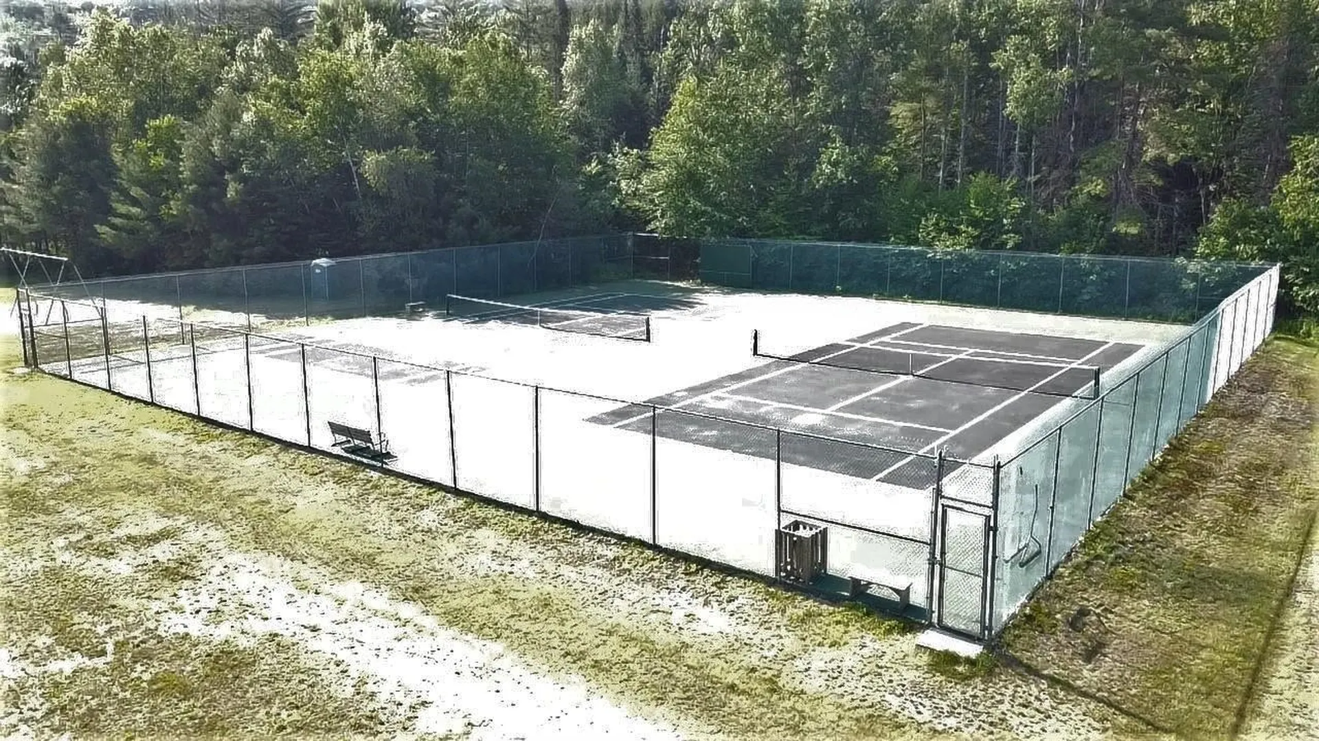 354 Lakeside Drive Haverhill NH 03785