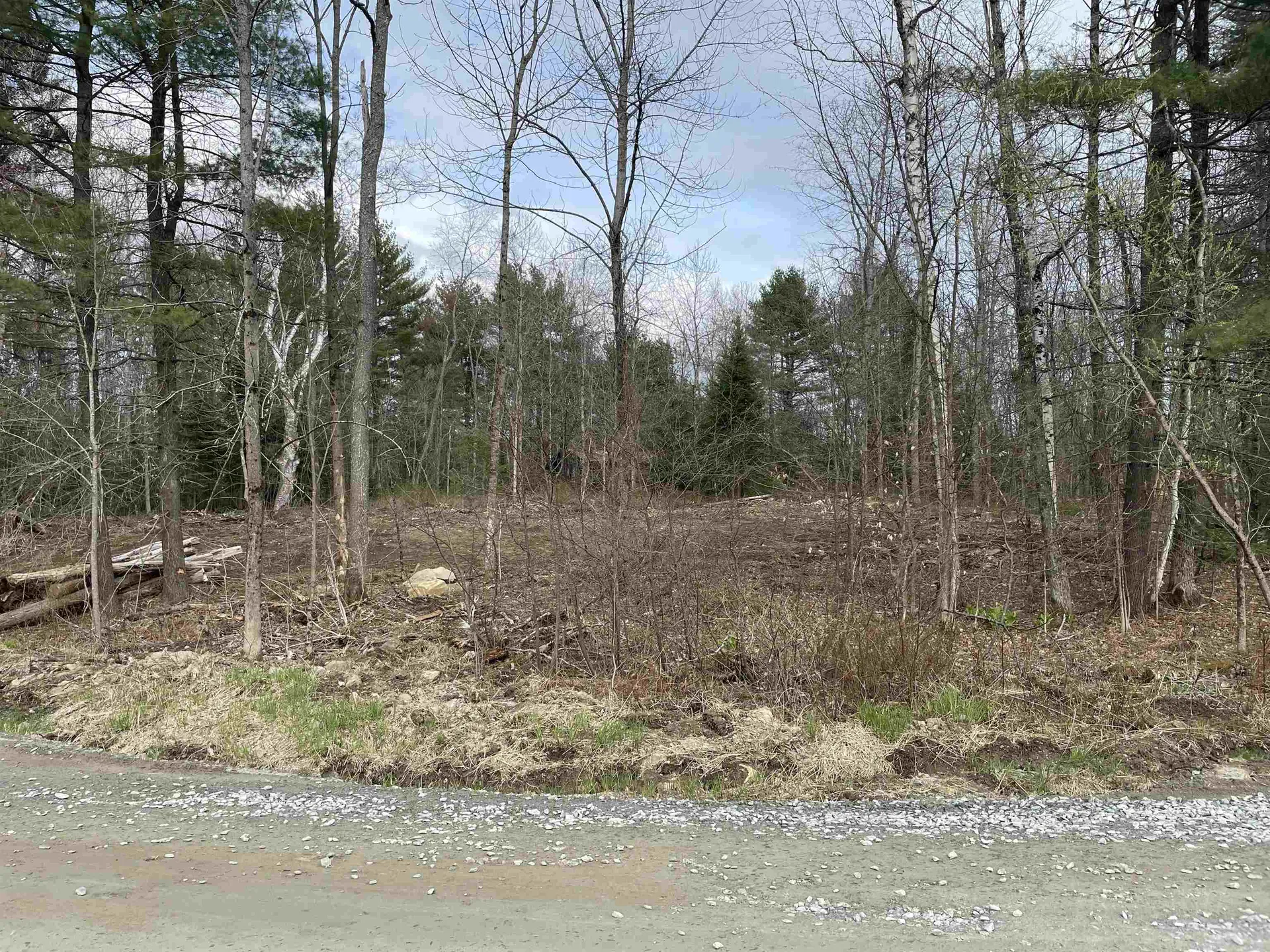 354 Lakeside Drive Haverhill NH 03785