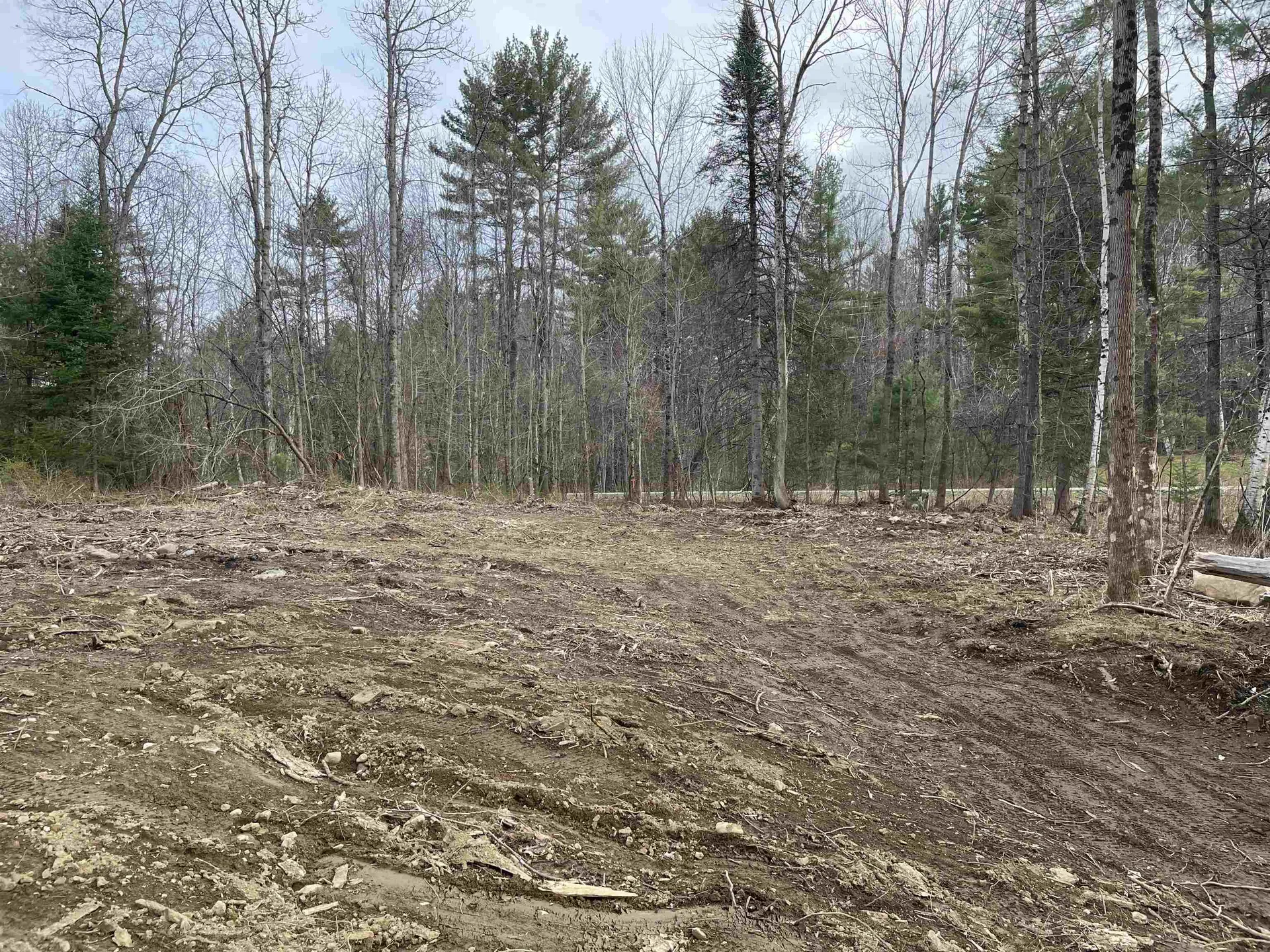 354 Lakeside Drive Haverhill NH 03785