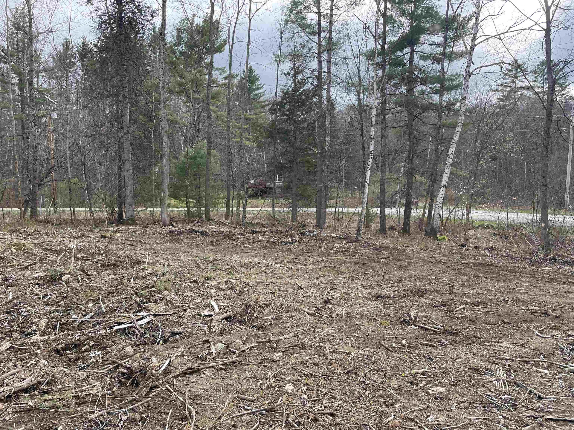 354 Lakeside Drive Haverhill NH 03785