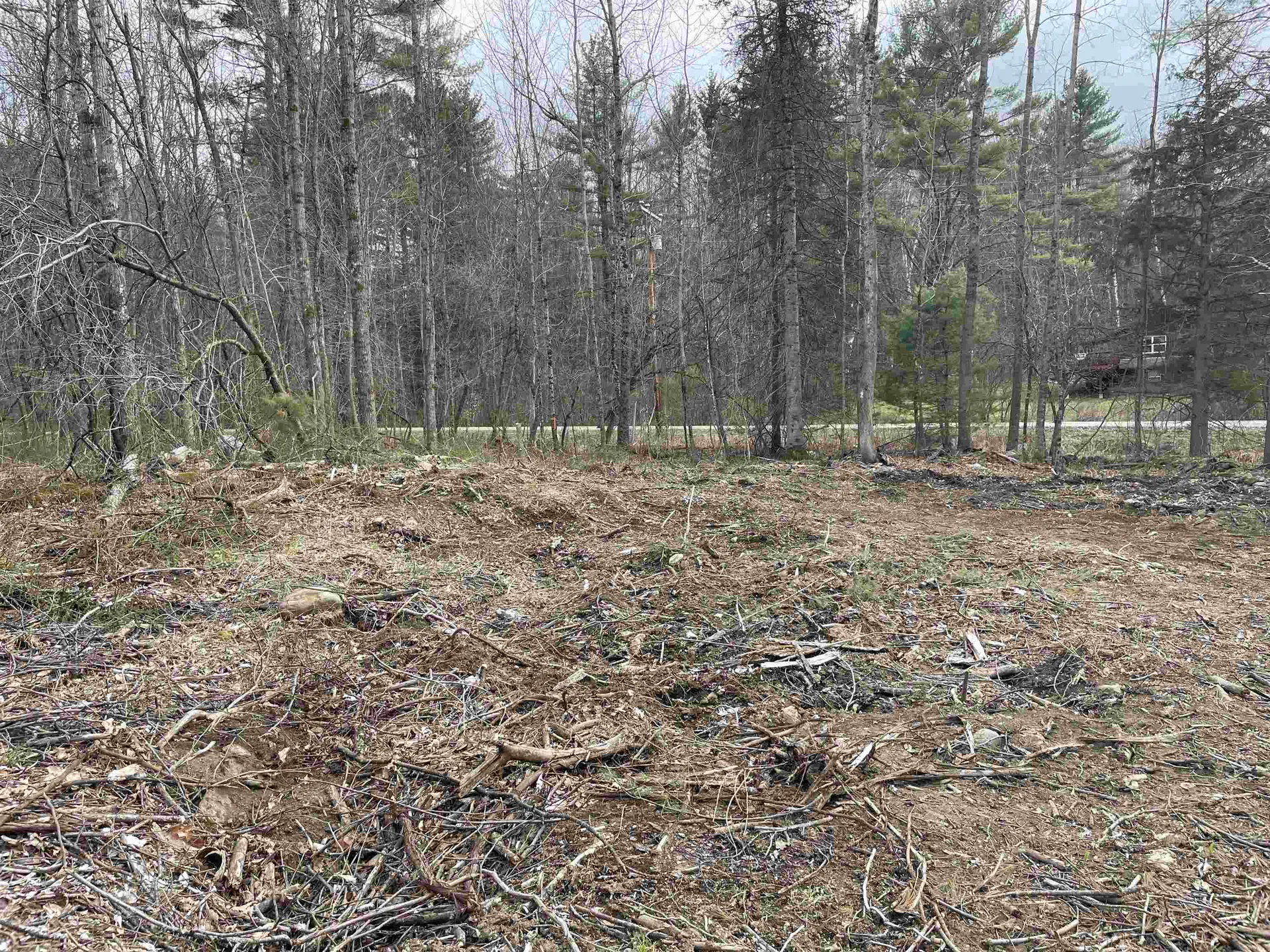 354 Lakeside Drive Haverhill NH 03785