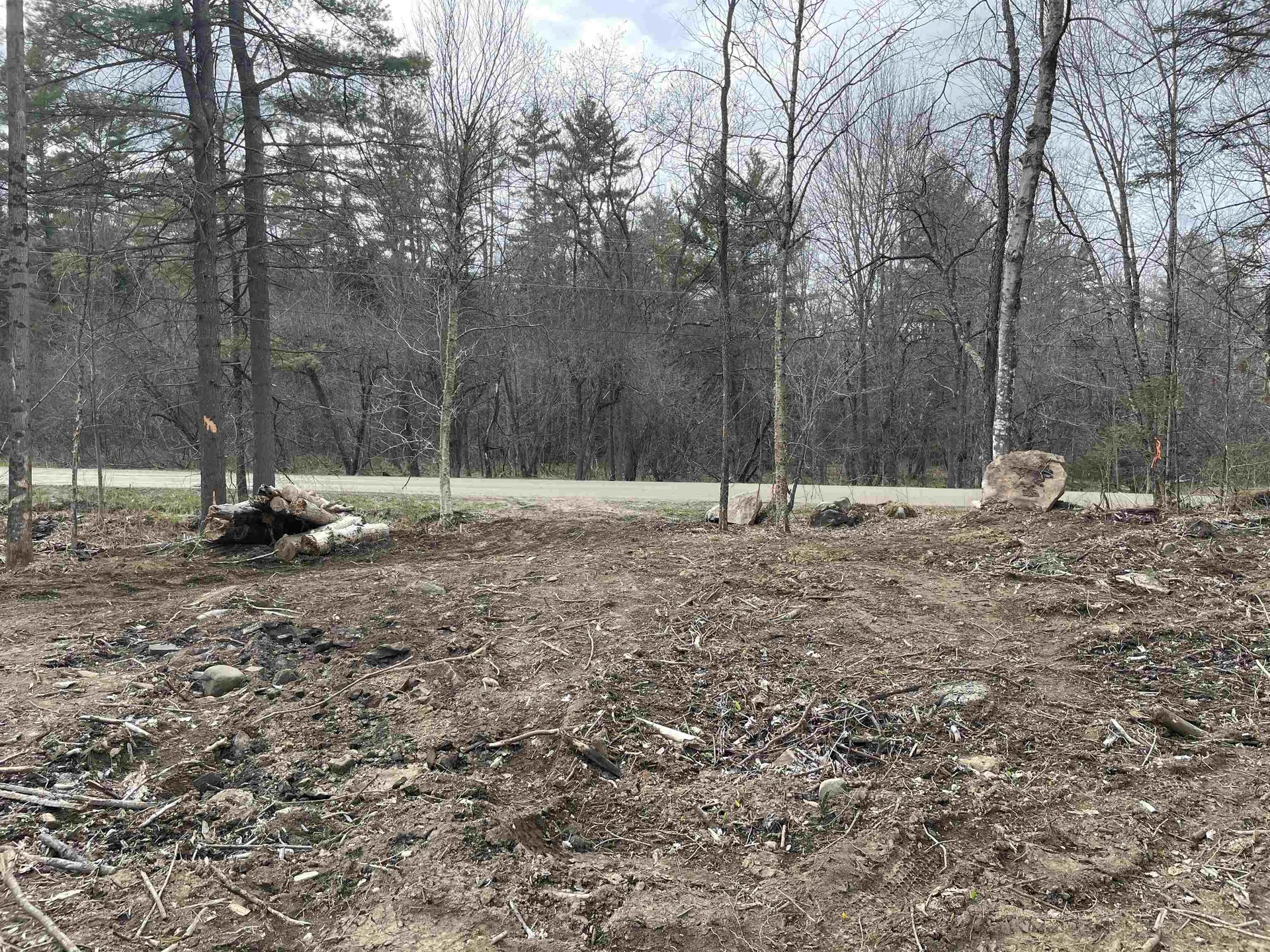 354 Lakeside Drive Haverhill NH 03785