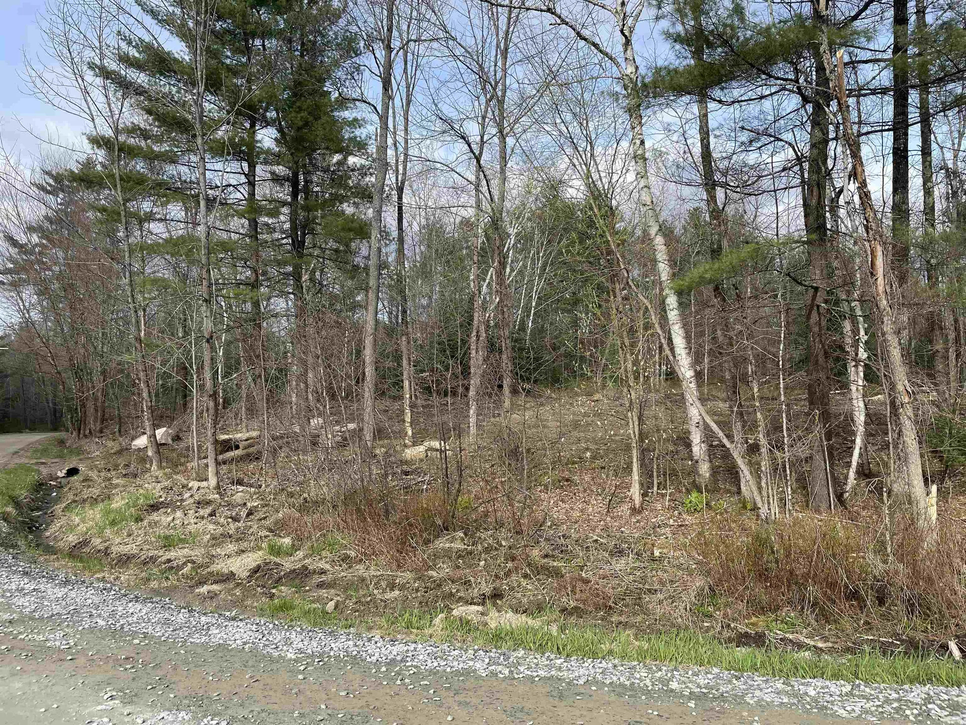 354 Lakeside Drive Haverhill NH 03785