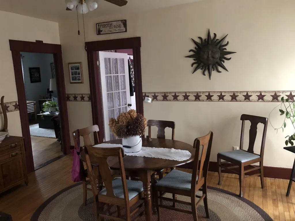 63 River Street Charlestown NH 03603