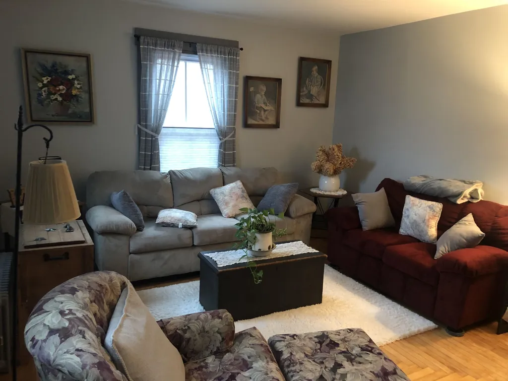 63 River Street Charlestown NH 03603
