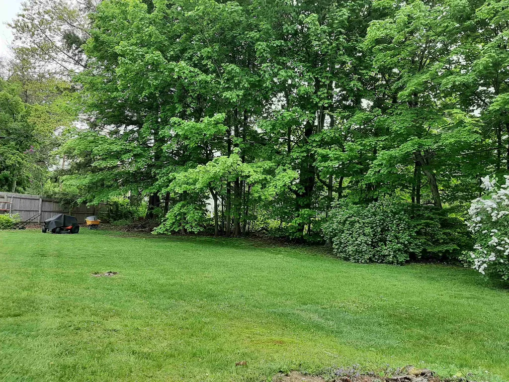 63 River Street Charlestown NH 03603