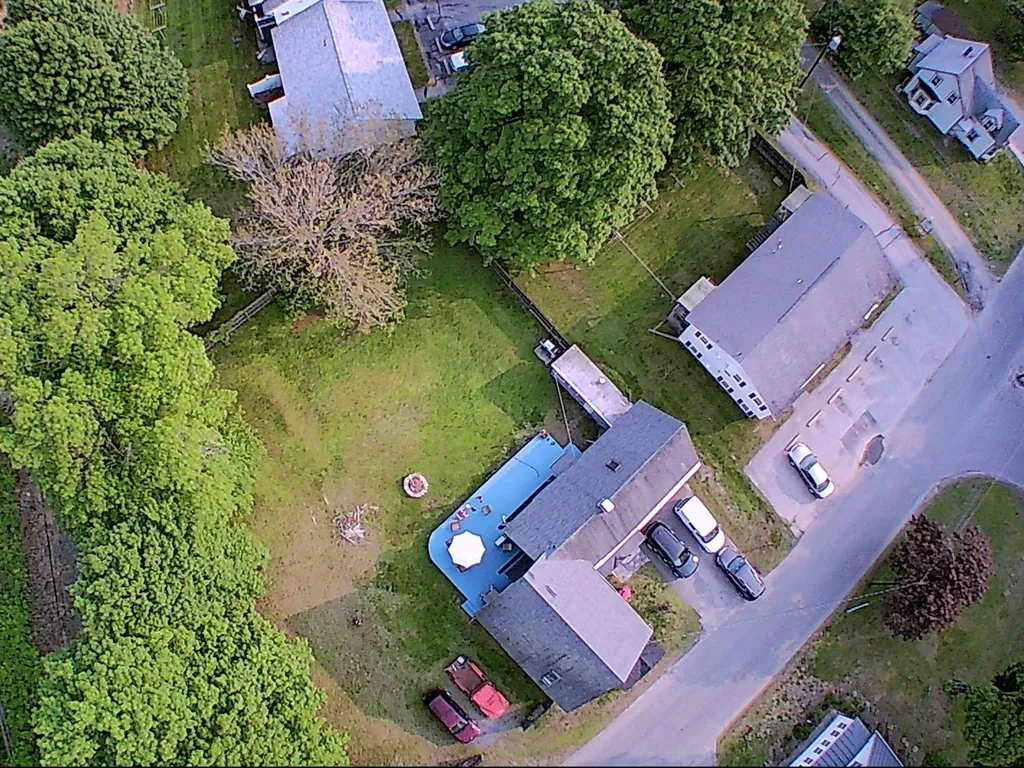 63 River Street Charlestown NH 03603