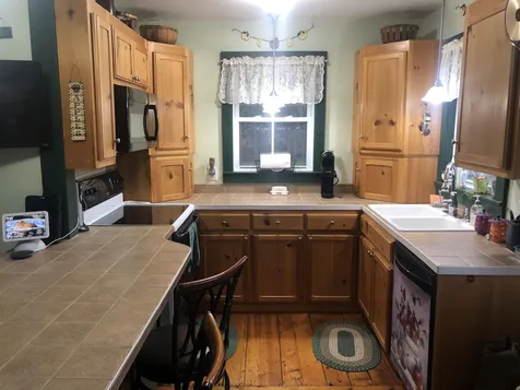 63 River Street Charlestown NH 03603