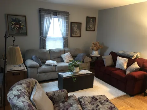 63 River Street Charlestown NH 03603