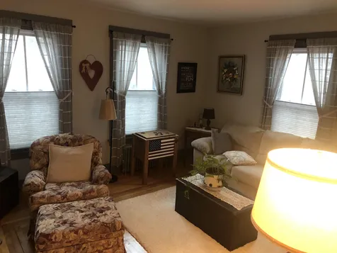 63 River Street Charlestown NH 03603