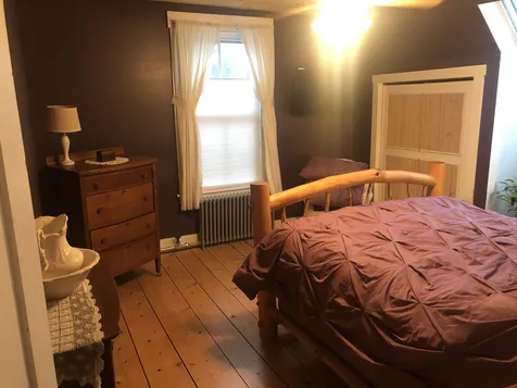 63 River Street Charlestown NH 03603