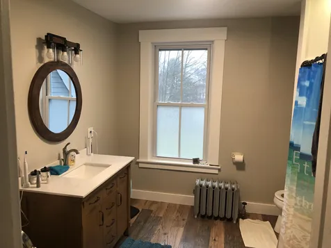 63 River Street Charlestown NH 03603