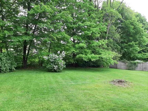 63 River Street Charlestown NH 03603