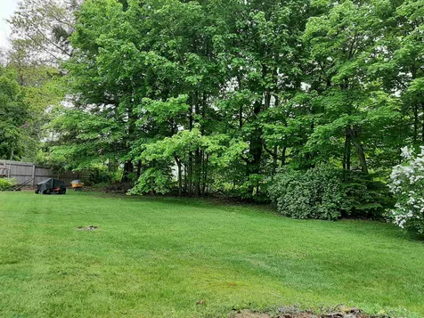 63 River Street Charlestown NH 03603