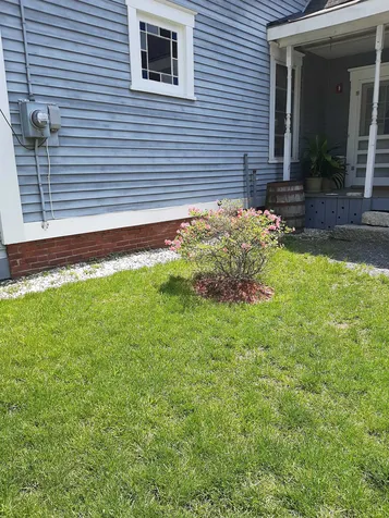 63 River Street Charlestown NH 03603