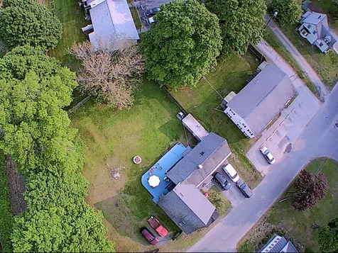 63 River Street Charlestown NH 03603