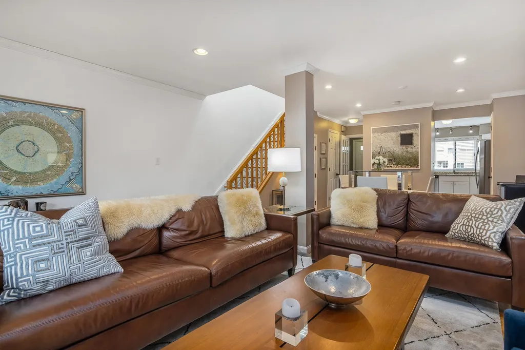 85 Spinnaker Way Portsmouth NH 03801