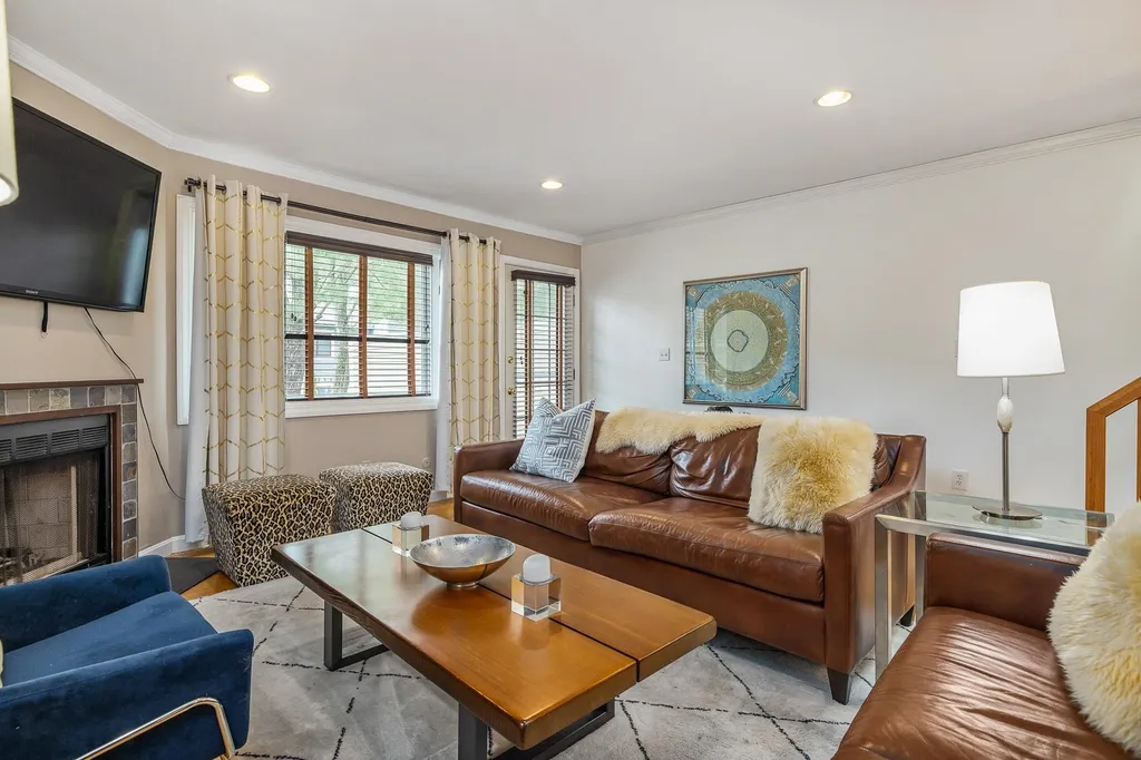 85 Spinnaker Way Portsmouth NH 03801