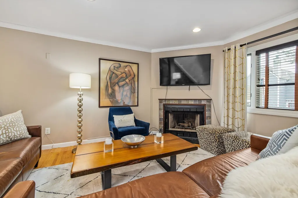 85 Spinnaker Way Portsmouth NH 03801