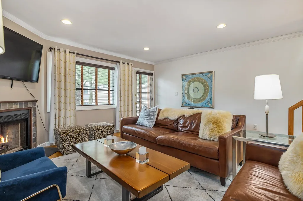 85 Spinnaker Way Portsmouth NH 03801