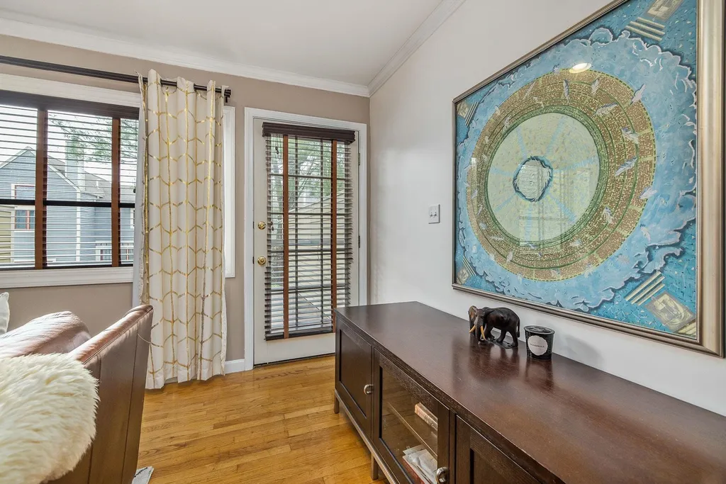 85 Spinnaker Way Portsmouth NH 03801