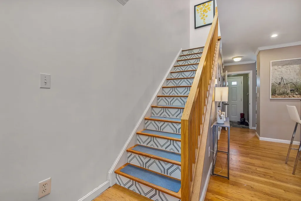 85 Spinnaker Way Portsmouth NH 03801