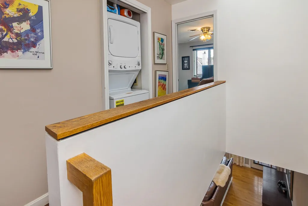 85 Spinnaker Way Portsmouth NH 03801