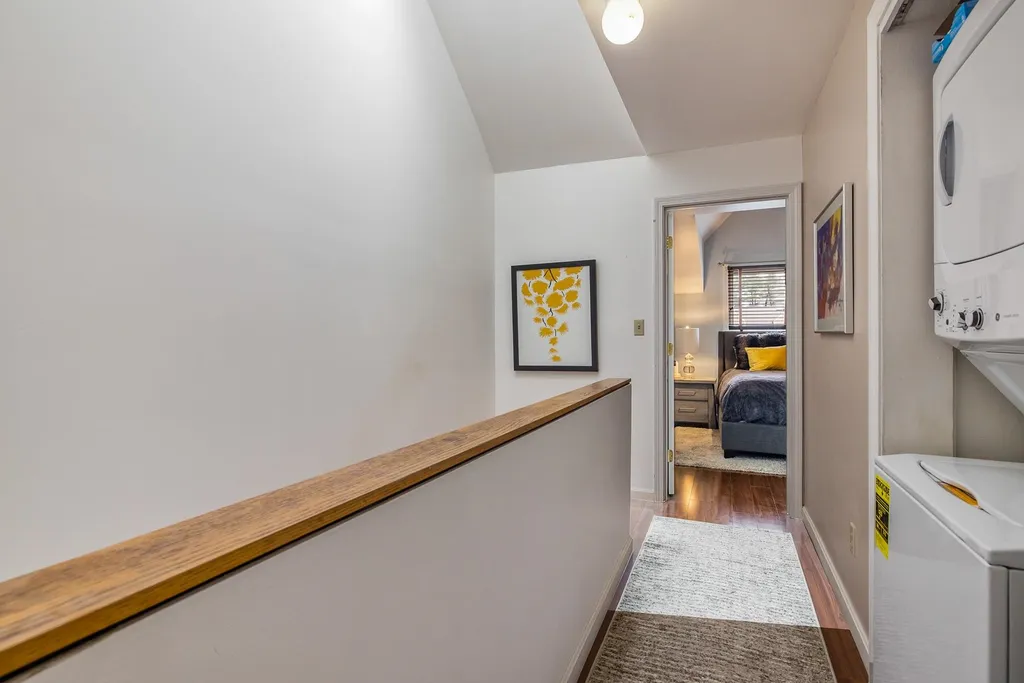 85 Spinnaker Way Portsmouth NH 03801
