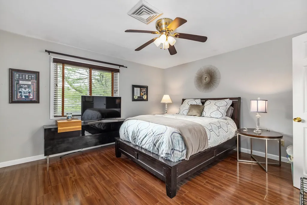 85 Spinnaker Way Portsmouth NH 03801