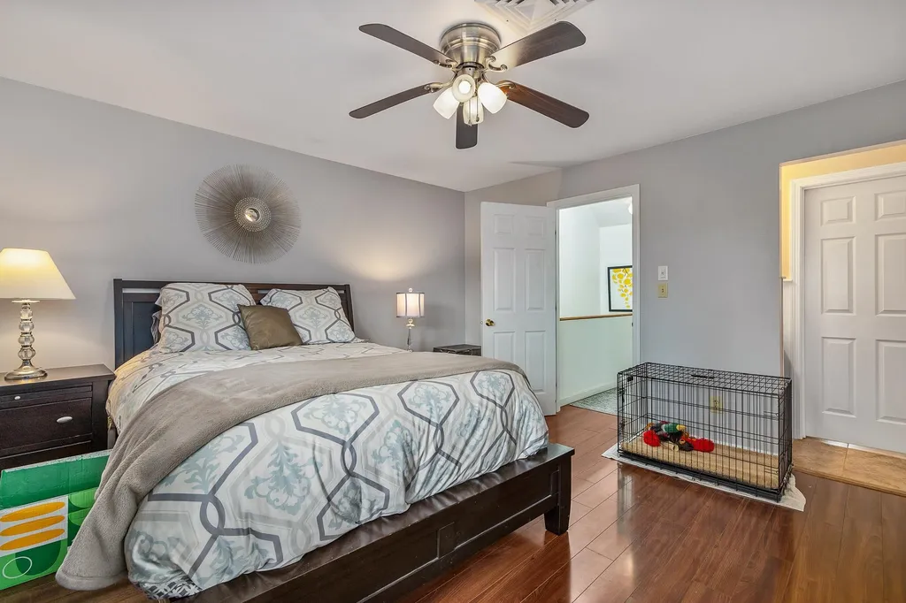 85 Spinnaker Way Portsmouth NH 03801