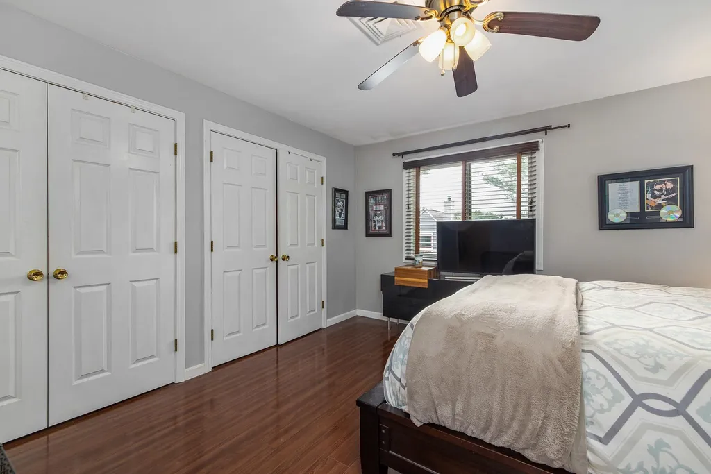 85 Spinnaker Way Portsmouth NH 03801