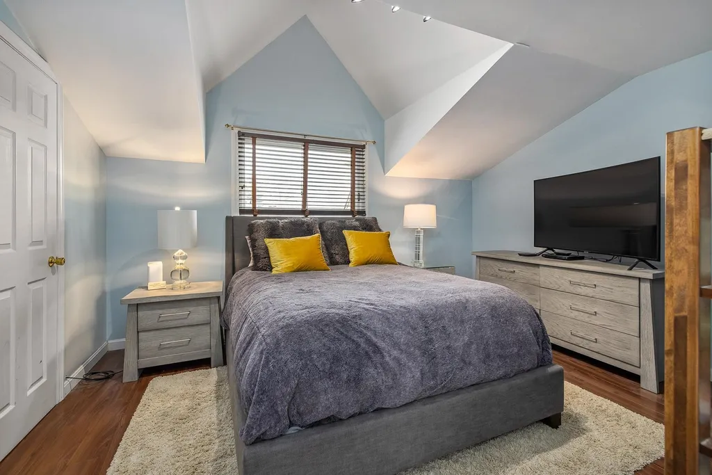 85 Spinnaker Way Portsmouth NH 03801