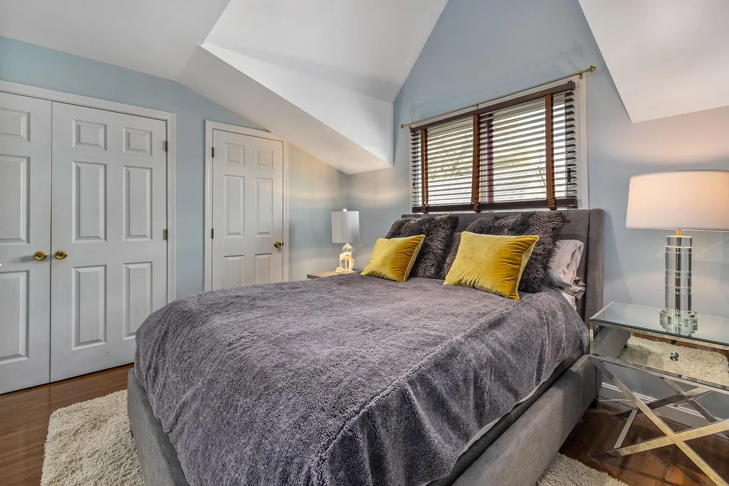 85 Spinnaker Way Portsmouth NH 03801