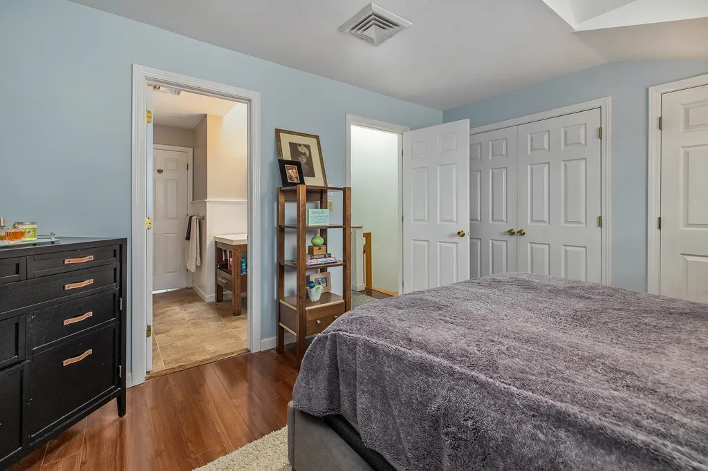 85 Spinnaker Way Portsmouth NH 03801