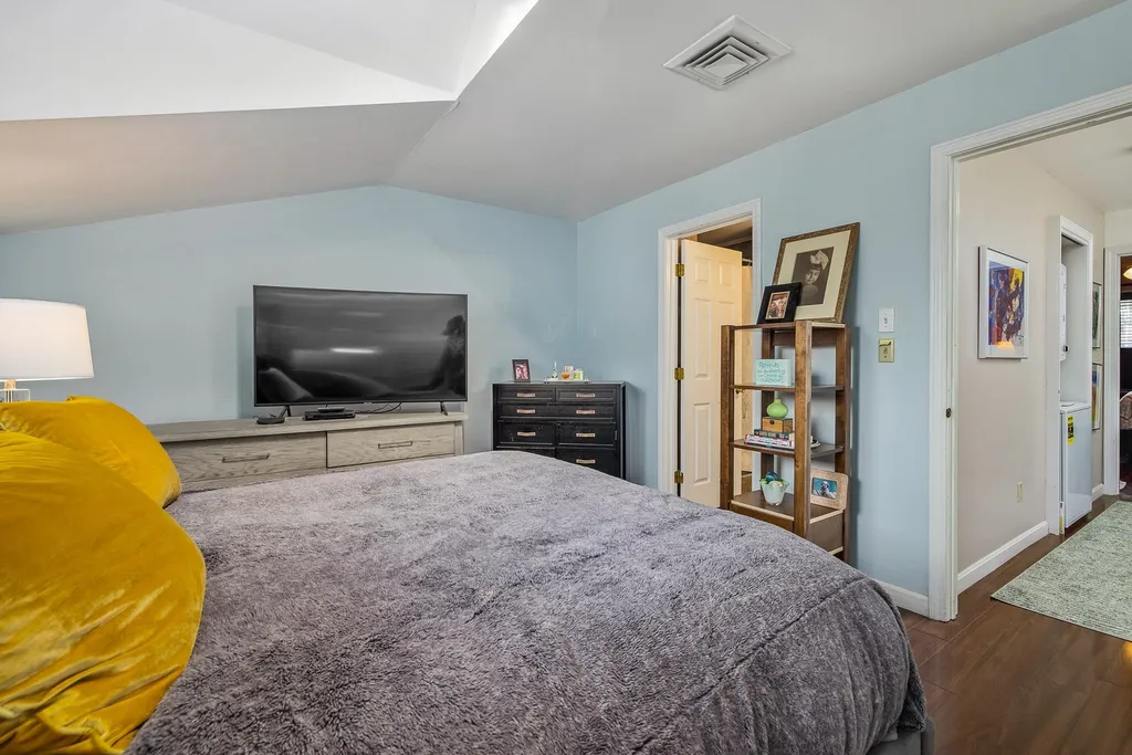 85 Spinnaker Way Portsmouth NH 03801