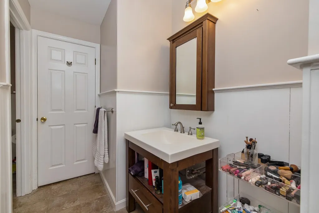 85 Spinnaker Way Portsmouth NH 03801