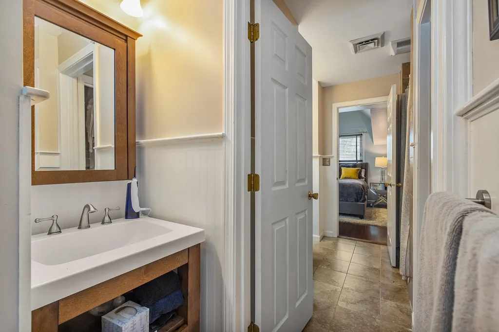 85 Spinnaker Way Portsmouth NH 03801