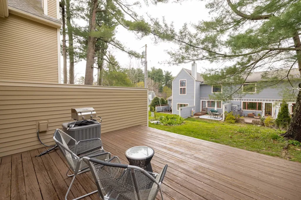 85 Spinnaker Way Portsmouth NH 03801