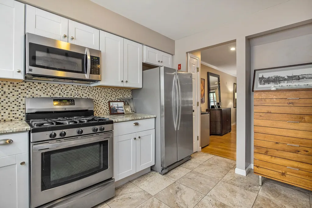 85 Spinnaker Way Portsmouth NH 03801