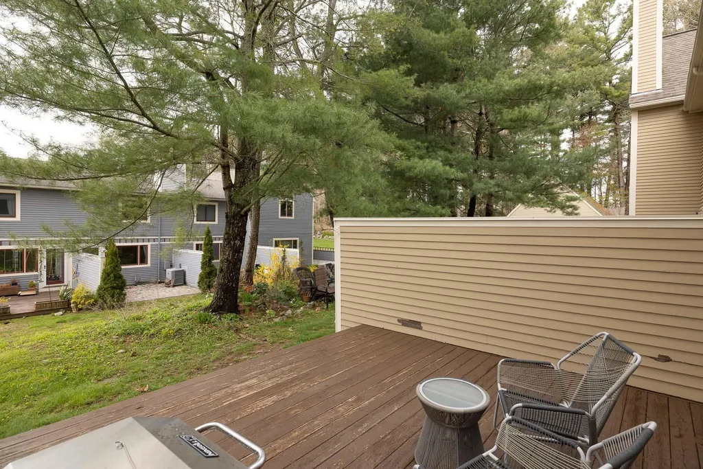 85 Spinnaker Way Portsmouth NH 03801