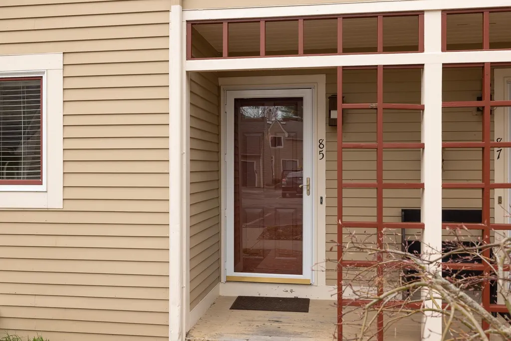 85 Spinnaker Way Portsmouth NH 03801