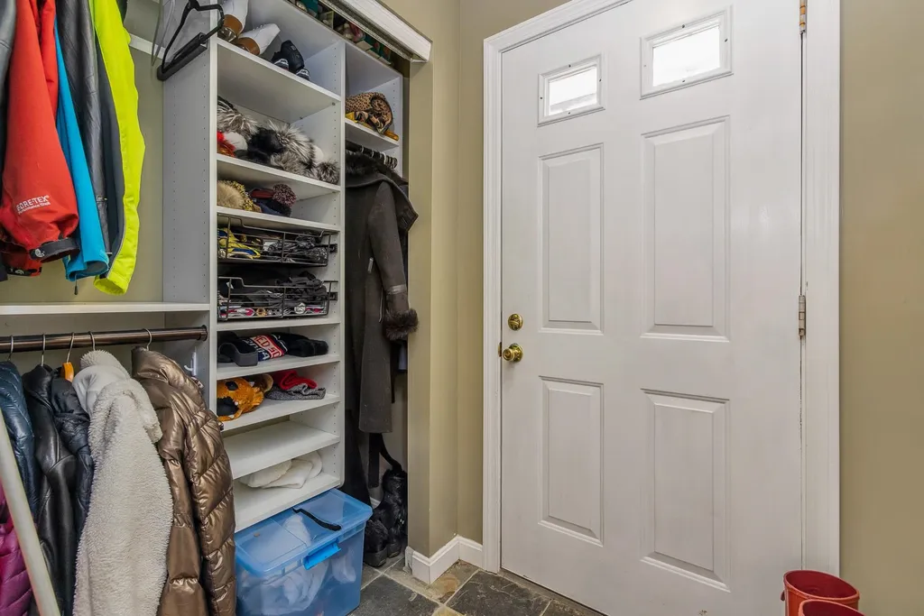 85 Spinnaker Way Portsmouth NH 03801