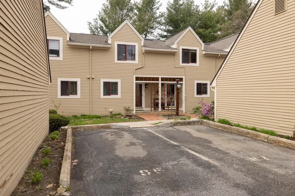 85 Spinnaker Way Portsmouth NH 03801